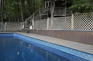 6415 S Clifton Rd, Frederick, MD 21703 - Photo 3