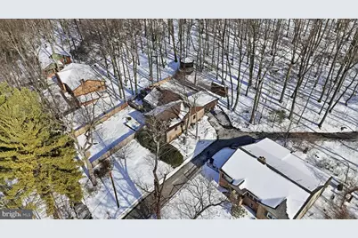 6415 S Clifton Road, Frederick, MD 21703 - Photo 37