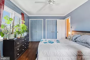 6415 S Clifton Rd, Frederick, MD 21703 - Photo 5