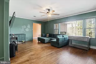 6415 S Clifton Rd, Frederick, MD 21703 - Photo 13