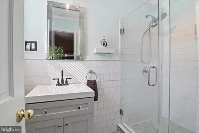 6415 S Clifton Road, Frederick, MD 21703 - Photo 19