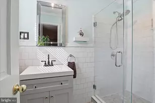 6415 S Clifton Rd, Frederick, MD 21703 - Photo 19