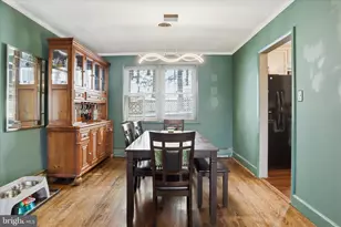 6415 S Clifton Rd, Frederick, MD 21703 - Photo 17