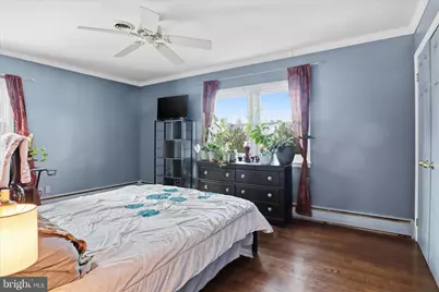 6415 S Clifton Road, Frederick, MD 21703 - Photo 21