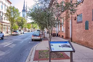 13 2nd, Frederick, MD 21701 - Photo 43