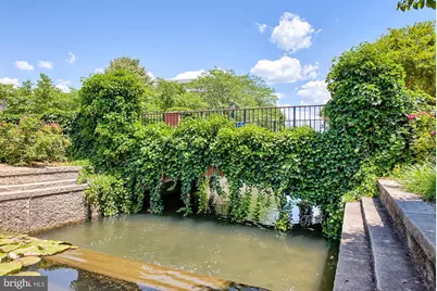 13 2nd, Frederick, MD 21701 - Photo 61