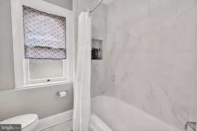 13 2nd, Frederick, MD 21701 - Photo 31