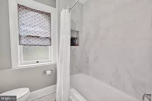 13 2nd, Frederick, MD 21701 - Photo 31