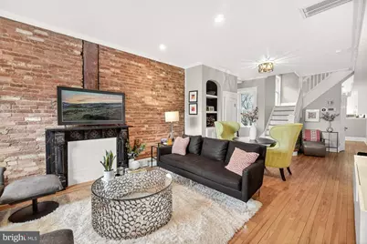 13 2nd, Frederick, MD 21701 - Photo 1