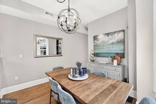 13 2nd, Frederick, MD 21701 - Photo 13