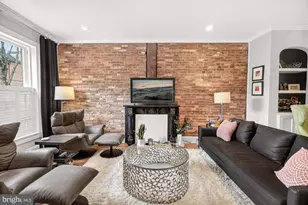 13 2nd, Frederick, MD 21701 - Photo 5