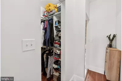 13 2nd, Frederick, MD 21701 - Photo 23