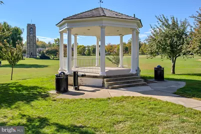 13 2nd, Frederick, MD 21701 - Photo 39