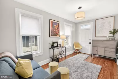 13 2nd, Frederick, MD 21701 - Photo 27