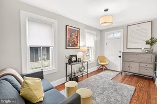 13 2nd, Frederick, MD 21701 - Photo 27