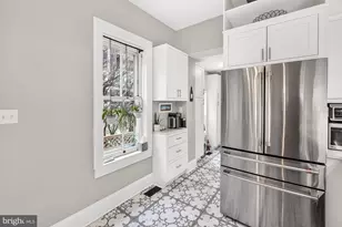 13 2nd, Frederick, MD 21701 - Photo 17