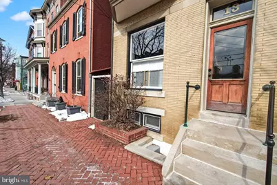 13 2nd, Frederick, MD 21701 - Photo 39