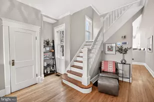 13 2nd, Frederick, MD 21701 - Photo 11