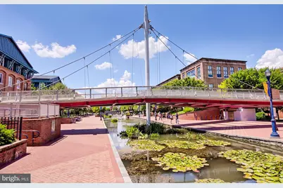 13 2nd, Frederick, MD 21701 - Photo 55