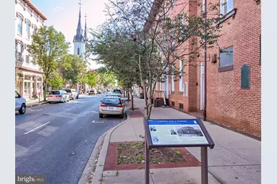 13 2nd, Frederick, MD 21701 - Photo 47