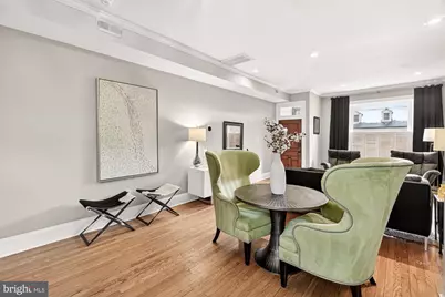 13 2nd, Frederick, MD 21701 - Photo 9