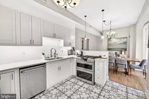 13 2nd, Frederick, MD 21701 - Photo 15