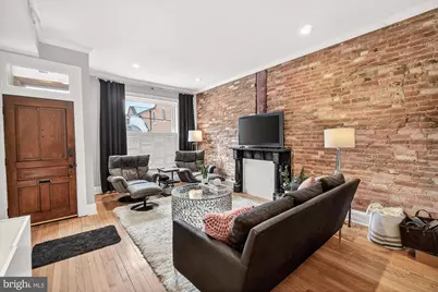 13 2nd, Frederick, MD 21701 - Photo 3