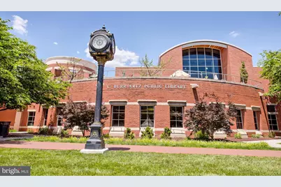 13 2nd, Frederick, MD 21701 - Photo 51