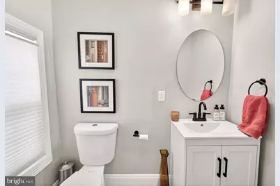 13 2nd, Frederick, MD 21701 - Photo 19