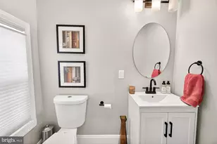 13 2nd, Frederick, MD 21701 - Photo 19