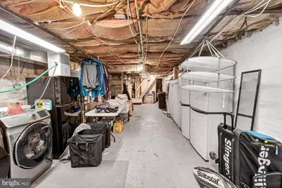 13 2nd, Frederick, MD 21701 - Photo 35