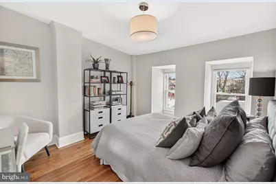 13 2nd, Frederick, MD 21701 - Photo 29