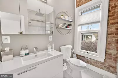 13 2nd, Frederick, MD 21701 - Photo 25