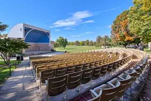 13 2nd, Frederick, MD 21701 - Photo 43