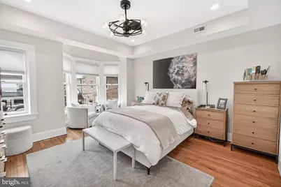 13 2nd, Frederick, MD 21701 - Photo 21