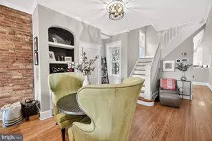 13 2nd, Frederick, MD 21701 - Photo 7