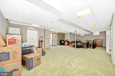 12644 Jesse Smith, Mount Airy, MD 21771 - Photo 29