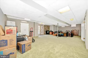 12644 Jesse Smith, Mount Airy, MD 21771 - Photo 29