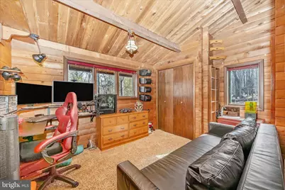 12644 Jesse Smith, Mount Airy, MD 21771 - Photo 23