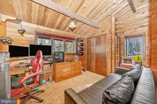 12644 Jesse Smith, Mount Airy, MD 21771 - Photo 23