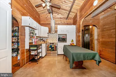 12644 Jesse Smith, Mount Airy, MD 21771 - Photo 11