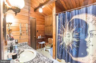 12644 Jesse Smith, Mount Airy, MD 21771 - Photo 9