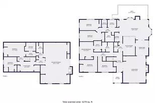 12644 Jesse Smith, Mount Airy, MD 21771 - Photo 47