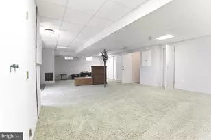 12644 Jesse Smith, Mount Airy, MD 21771 - Photo 23