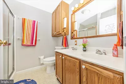 12644 Jesse Smith, Mount Airy, MD 21771 - Photo 27