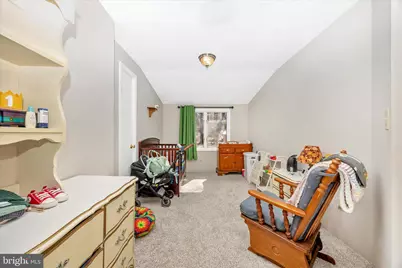 12644 Jesse Smith, Mount Airy, MD 21771 - Photo 25