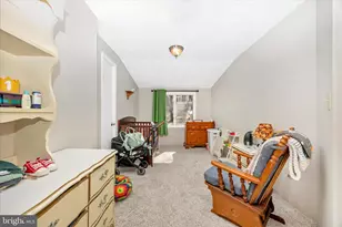 12644 Jesse Smith, Mount Airy, MD 21771 - Photo 25