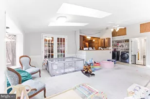 12644 Jesse Smith, Mount Airy, MD 21771 - Photo 15