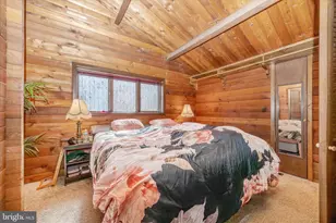 12644 Jesse Smith, Mount Airy, MD 21771 - Photo 17