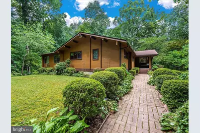 12644 Jesse Smith, Mount Airy, MD 21771 - Photo 1